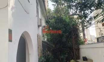 Imagem 3: Casa com 5 dorms, Icaraí, Niterói, Cod: 5291