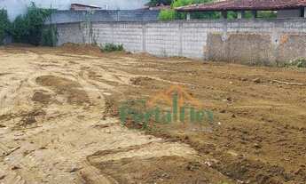 Imagem 4: Terreno à venda, 540 m² por R$ 260.000,00 - Parque Santa Fé - Serra/ES