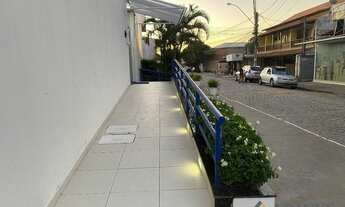 Imagem 3: Apartamento com 2 quartos no Braga