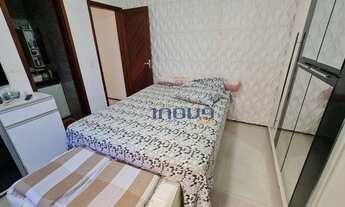 Imagem 7: Casa com 3 dormitórios à venda, 170 m² por R$ 690.000 - Luzardo Viana - Maracanaú/CE