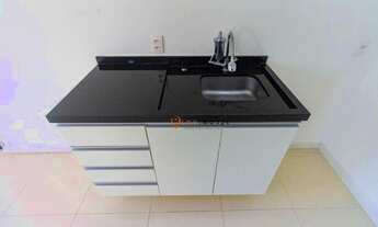 Imagem 3: Studio não mobiliado para venda próximo ao metrô Japão-Liberdade