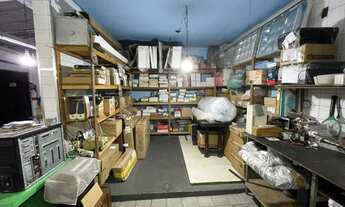 Imagem 6: Mercado Osasco (2) Sem Açougue