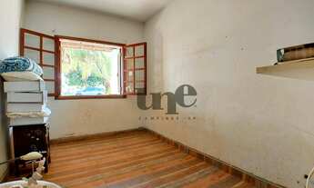 Imagem 5: Chácara com 4 dormitórios à venda, 3185 m² por R$ 375.000,00 - Piracambaia 2 - Campinas/SP