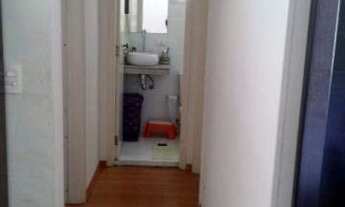 Imagem 4: Apartamento em São Paulo