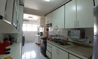 Imagem 5: Apartamento em Perdizes com 4 dormitórios