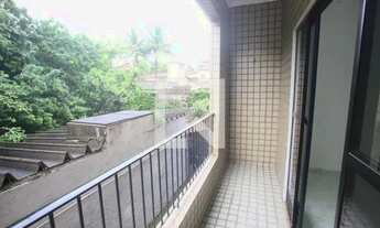 Imagem 7: Apartamento para Aluguel - Pechincha, 2 Quartos, 90 m2