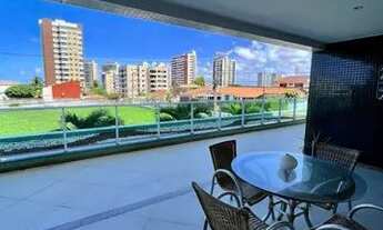 Imagem 3: HORIZONTE - 3 suítes, 220m2 ':