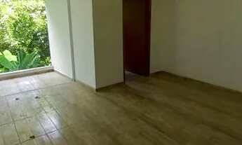 Imagem 6: Casa para Locação em Mairiporã, Jardim Celeste, 1 dormitório, 1 banheiro