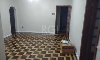 Imagem 5: Apartamento para Venda - 187m², 4 dormitórios, 1 vaga - Floresta, Porto Alegre