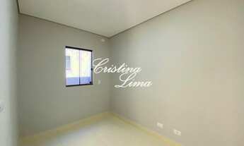 Imagem 6: CASA RESIDENCIAL em TOLEDO - PR, JARDIM COOPAGRO