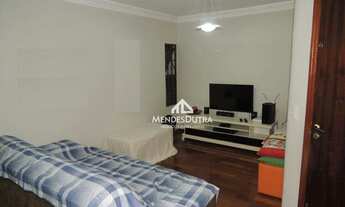 Imagem 4: Casa com 2 dormitórios à venda, 101 m²- Santa Terezinha - Piracicaba/SP