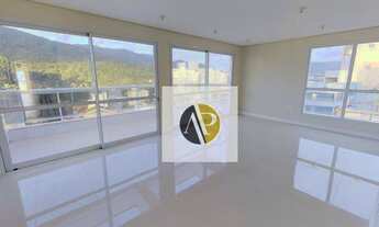 Imagem 2: Sala à venda, 26 m² por R$ 189.800,00 - Itacorubi - Florianópolis/SC