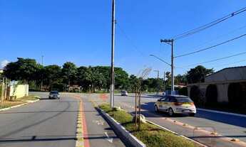 Imagem 2: Casa Térrea à Venda em Interlagos - São Paulo