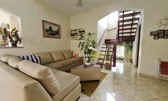 Imagem 2: Casa alto padrão com 4 dormitórios à venda- Maitinga - Bertioga/SP