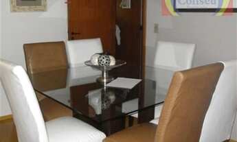 Imagem 4: Apartamento residencial para locação, Jardim das Paineiras, Campinas