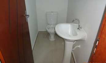 Imagem 6: Sobrado com 3 dorms, Vila Sônia, São Paulo - R$ 699 mil, Cod: 3986