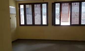 Imagem 3: Casa duplex , centro de Petrolina -PE