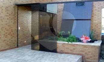 Imagem 6: Linda Cobertura City Butantã - Oportunidade única