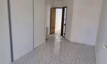 Imagem 6: SOBRADO VENDA VILA NAIR