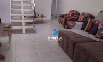 Imagem 7: CASA SOBRADO NO PARQUE JAMBEIRO - Espaçosa e moderna