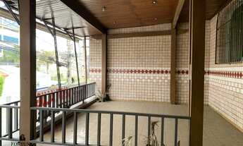 Imagem: SÃO PAULO - Comercial - MIRANDÓPOLIS