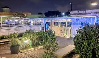 Imagem 5: Apartamento para Venda em São Bernardo do Campo, Dos Casa, 2 dormitórios, 1 banheiro, 1 va