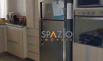 Imagem 2: Casa com 2 dormitórios à venda, 74 m² por R$ 430.000,00 - Jardim Novo - Rio Claro/SP