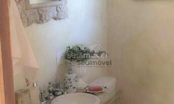 Imagem 6: CASA CHARMOSA E COM VISTA DESLUMBRANTE!!