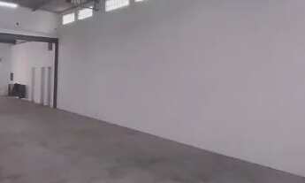 Imagem: Loja/ Salão comercial para Locação Santo