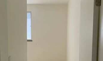 Imagem 7: BARRA PRIME, TÉRREO, NA BARRA DOS COQUEIROS