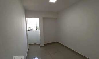 Imagem 4: Apartamento para Aluguel - Taguatinga, 2 Quartos, 50 m2