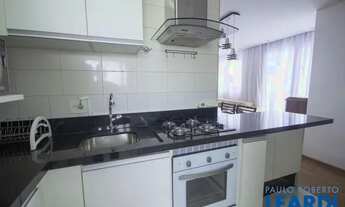 Imagem 6: APARTAMENTO - MORUMBI - SP