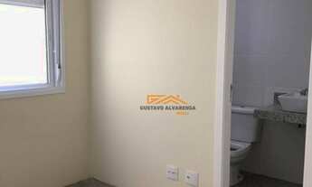 Imagem 7: Apartamento com 3 Suítes à venda, 123 m² por R$ 1.050.000 - Parque Rural Fazenda Santa Cân