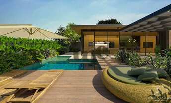 Imagem 5: Terreno à venda, 488 m² por R$ 469.000,00 - Jardim Paraíso - Campinas/SP