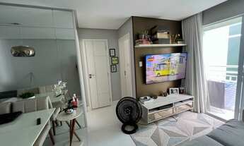 Imagem: VENDO BOSQUE VILLE TODO REFORMADO COM MODULADOS