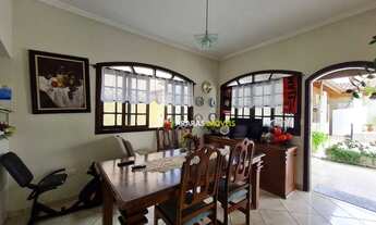 Imagem 6: Casa alto padrão com 4 dormitórios à venda- Maitinga - Bertioga/SP