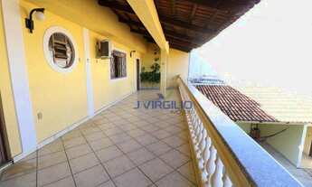 Imagem: Sobrado à venda, 250 m² por R$ 1.500.000,00