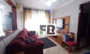 Imagem 5: Apartamento com 2 dormitórios à venda, 58 m² por R$ 149.900,00 - Parque dos Maias - Porto