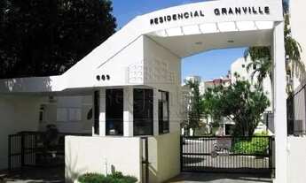 Imagem: FLORIANóPOLIS - Apartamento Padrão - Trindade