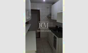 Imagem 3: Venda Apartamento PRESIDENTE ROOSEVELT