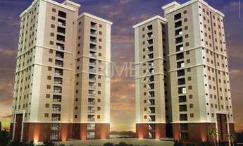 Imagem 2: PIRACICABA - Apartamento Padrão - Paulista