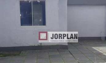 Imagem 3: Casa com 5 dormitórios à venda, 250 m² por R$ 500.000,00 - Largo da Batalha - Niterói/RJ