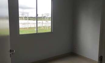 Imagem 4: Vendo belíssimo apartamento no Jardins Mangueiral Quadra 02