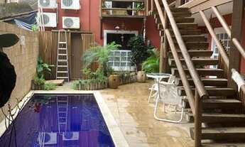 Imagem 5: Apartamento Praia do Forte