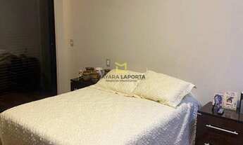 Imagem 4: Casa de Condomínio com 4 dorms, Alphaville Nova Esplanada, Votorantim - R$ 2.83 mi, Cod: 4