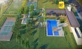 Imagem 2: Morar e Viver Bem É no Terras Alphaville Cabo Frio !!!