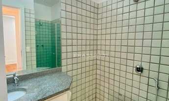 Imagem 4: Apartamento com 3 dormitórios à venda, 280 m² por R$ 2.800.000,00 - Urca - Rio de Janeiro