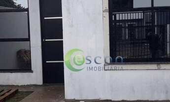 Imagem 5: Casa com 3 dormitórios à venda, 180 m² por R$ 390.000,00 - Jardim Veredas - Cascavel/PR