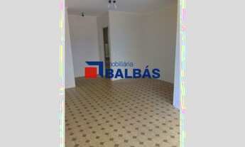 Imagem 2: Apartamento Vila Formosa 3 dormitórios - Venda ou Locação