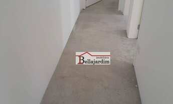 Imagem: Apartamento com 3 dormitórios à venda